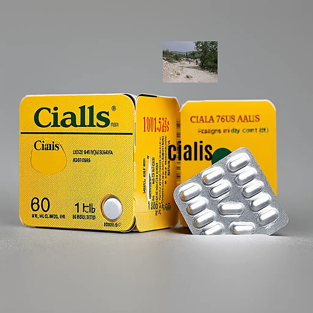 Miglior sito dove comprare cialis